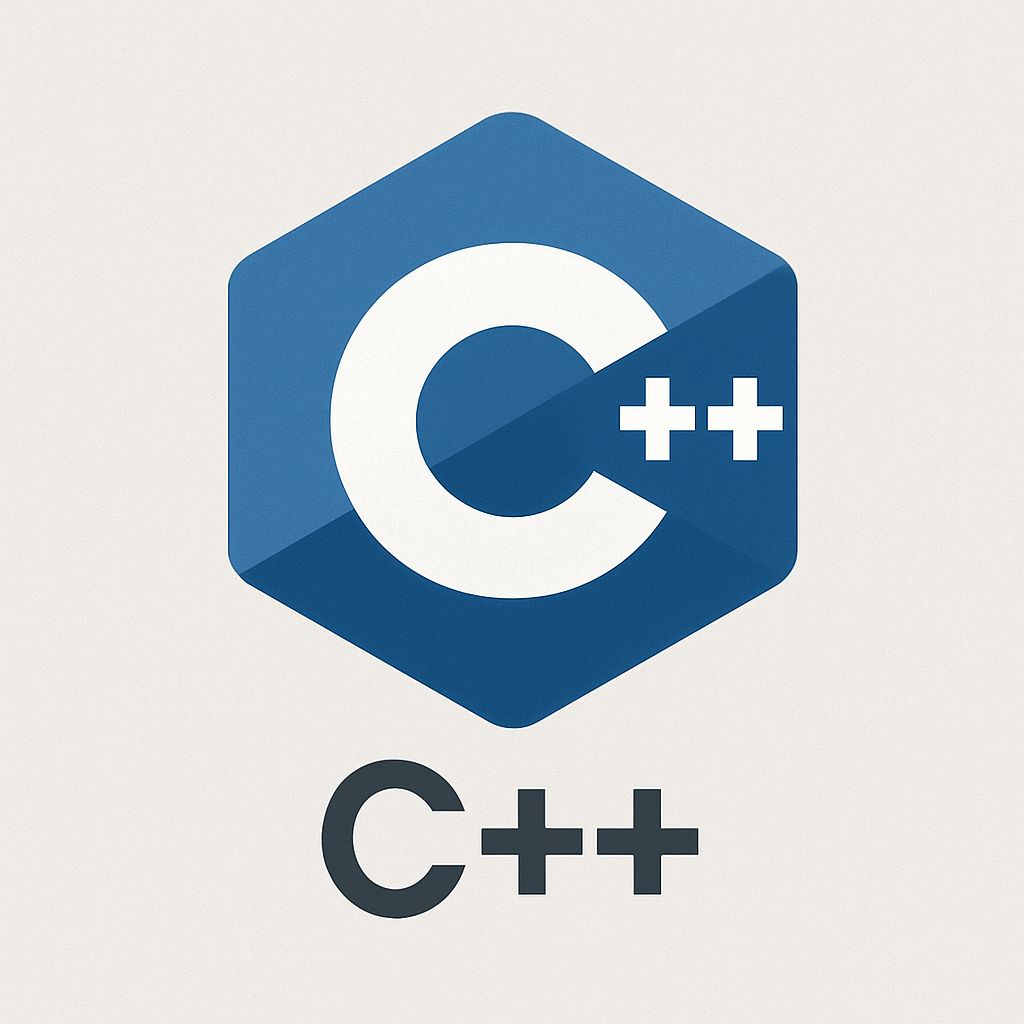 c++